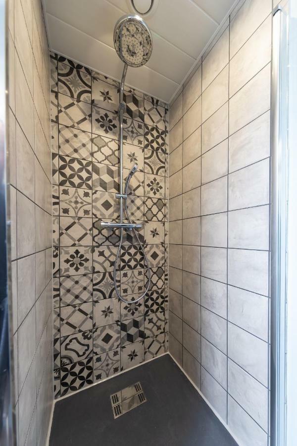 Le CoCon Des Anges Appartement Valenciennes Buitenkant foto